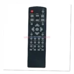 Hitachi CP-S235 remote control replacement