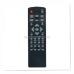 Hitachi CP-S235-S335-X340 remote control replacement