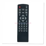 Hitachi CP-S235W remote control replacement