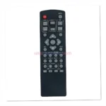 Hitachi CP-S335 remote control replacement