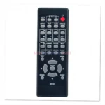 Hitachi CP-SX8350 remote control replacement