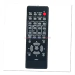Hitachi CP-TW2503 remote control replacement