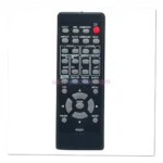 Hitachi CP-TW2505EF remote control replacement