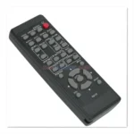 Hitachi CP-WX3015WN remote control replacement