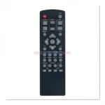 Hitachi CP-X2521WN remote control replacement