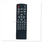 Hitachi CP-X3 remote control replacement