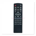 Hitachi CP-X3W Projector remote control replacement