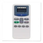 Hitachi DM800 SE remote control replacement