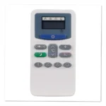 Hitachi DM800HD remote control replacement