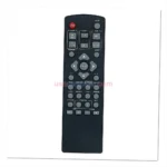 Hitachi ED-X40 Projector remote control replacement