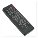 Hitachi HCP-U26W remote control replacement