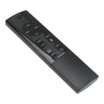 Hitachi HSB40B16 remote control replacement