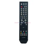 Hitachi L42S503 remote control replacement