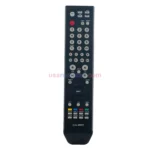 Hitachi L42S504 remote control replacement