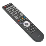 Hitachi L42X01AU remote control replacement