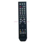 Hitachi L46S603 remote control replacement