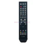 Hitachi L55S1203 remote control replacement