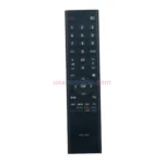 Hitachi LD32HTD02H remote control replacement