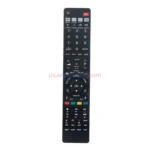 Hitachi LE19S314 remote control replacement
