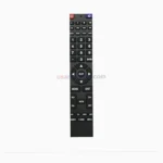 Hitachi LE24C109 remote control replacement