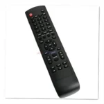 Hitachi LE24K308/318 remote control replacement