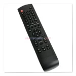 Hitachi LE24K308 TV remote control replacement