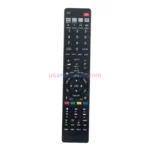Hitachi LE29H316 remote control replacement