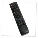 Hitachi LE32A519 remote control replacement
