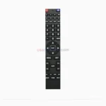 Hitachi LE32E6R9 remote control replacement