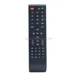 Hitachi LE32H408 remote control replacement