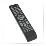 Hitachi LE32M4S9 remote control replacement