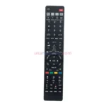 Hitachi LE40H405 remote control replacement