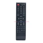 Hitachi LE46H508 remote control replacement