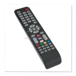 Hitachi LE48M4S9 remote control replacement