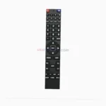 Hitachi LE49A509 remote control replacement