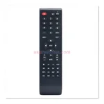 Hitachi LE49S508 remote control replacement