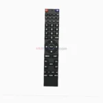Hitachi LE50A6R9 remote control replacement
