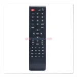 Hitachi LE50H508 remote control replacement