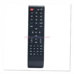 Hitachi LE55H508 remote control replacement