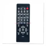 Hitachi LP-TW34001 remote control replacement
