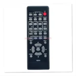 Hitachi LW502 remote control replacement