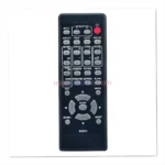 Hitachi LWU502 remote control replacement