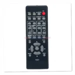Hitachi MC-AW3006 remote control replacement