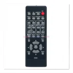 Hitachi MC-AW3506 remote control replacement