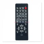 Hitachi MC-AX3006 remote control replacement