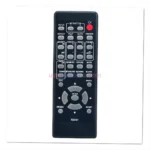 Hitachi MC-EU4501 remote control replacement