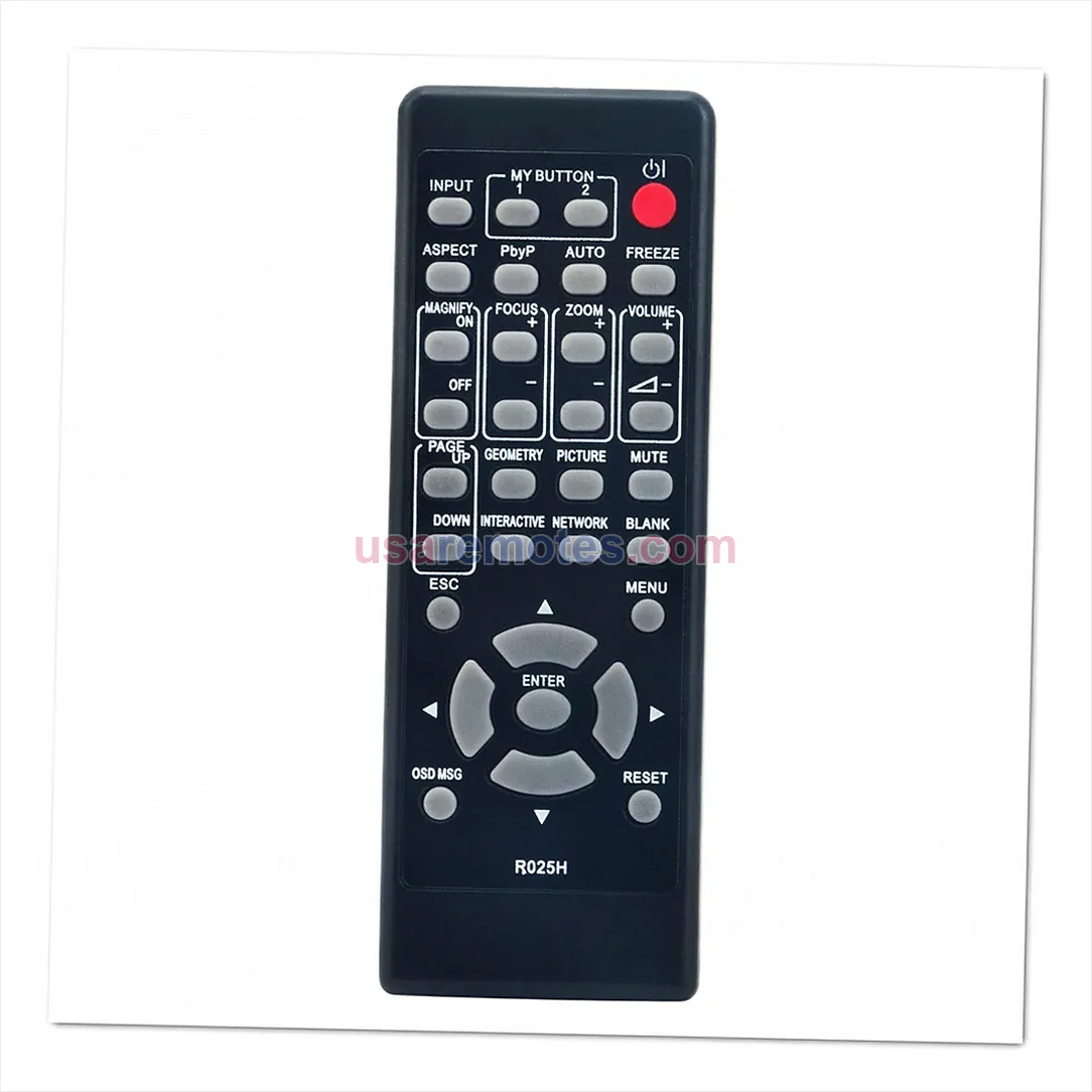Hitachi MC-EW303E remote control replacement Hitachi MC-EW303E remote control replacement