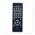 Hitachi MC-EW403E remote control replacement