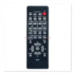 Hitachi MC-EX5001 remote control replacement