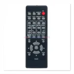 Hitachi MC-TW3006E remote control replacement